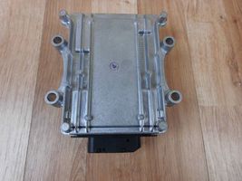 Hyundai Tucson IV NX4 Centralina/modulo motore ECU 429513DNC0