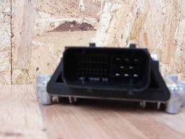 Hyundai Tucson IV NX4 Centralina/modulo motore ECU 429513DNC0