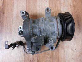 Honda Jazz Klimakompressor Pumpe X14472802950