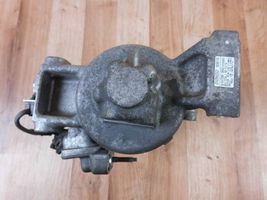 Honda Jazz Klimakompressor Pumpe X14472802950