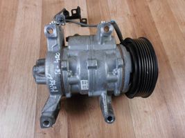 Honda Jazz Klimakompressor Pumpe X14472802950