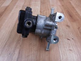 Mitsubishi Outlander Pompe à huile 9430A064