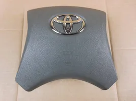 Toyota Camry Poduszka powietrzna Airbag kierownicy 451300K111