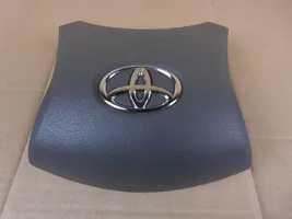 Toyota Camry Airbag de volant 451300K111
