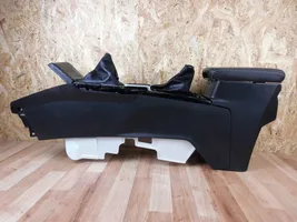 Mitsubishi Eclipse Cross Console centrale 8011B867ZZ