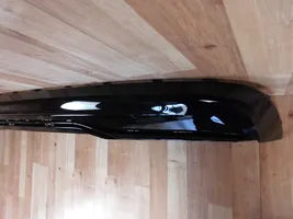 Volvo V60 Moulure inférieure de pare-chocs arrière 32293961