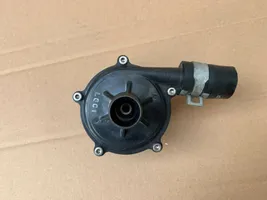 Hyundai Ioniq Water pump 2510003HZ0