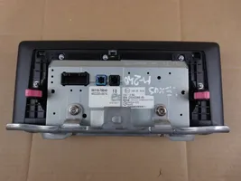 Lexus NX Monitor / wyświetlacz / ekran 8611078040