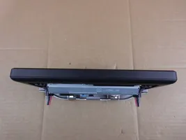 Lexus NX Monitor / wyświetlacz / ekran 8611078040