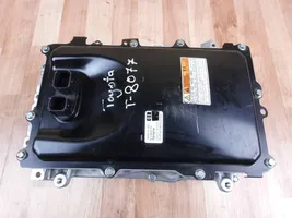 Toyota C-HR Convertitore di tensione inverter G920047330