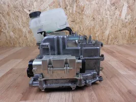 KIA Niro Modulo del convertitore di tensione/trasformatore 366002B642