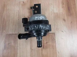 Nissan X-Trail T32 Water pump 215807FV0A