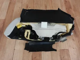 Honda Jazz IV GR Airbag de siège MM6471