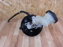 Honda HR-V Servo-frein NM230V94