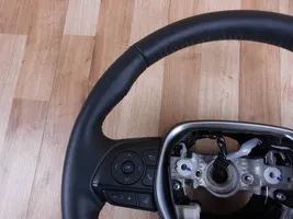 Suzuki Swace Steering wheel 451000Z350