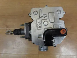 KIA Niro Maître-cylindre de frein 58500G5300