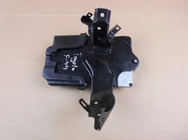 Honda HR-V Sterownik / Moduł ECU 378205BXG71