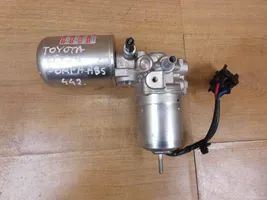 Toyota RAV 4 (XA50) Valve de freinage 4707042030