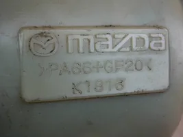 Mazda CX-7 Pompe de direction assistée EH6432600A
