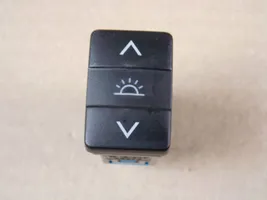 Toyota Land Cruiser (J150) Other switches/knobs/shifts 8417060020