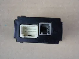 Lexus GS 250 350 300H 450H USB socket connector 8619053051