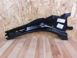 Ford Transit -  Tourneo Connect Supporto di montaggio del parafango 3M51R16185AN