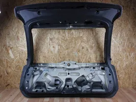 Volvo XC60 Portellone posteriore/bagagliaio 39818090