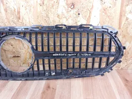 Mercedes-Benz C W206 Grille de calandre avant A2068883800