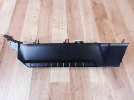 Lexus UX Panel klimatyzacji 5590076120