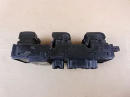 Subaru Outback Interrupteur commade lève-vitre 83071AJ240