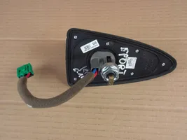 KIA Sportage Antena (GPS antena) 96210F1501EB