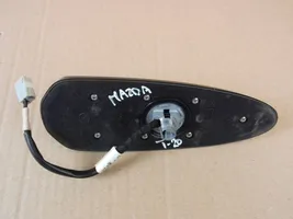 Mazda CX-5 Antenne radio GML866930