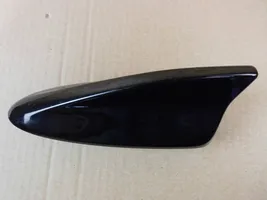 Mazda CX-5 Antenne radio GML866930