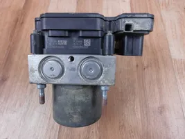 Toyota Avensis T270 Pompe ABS 4454005150