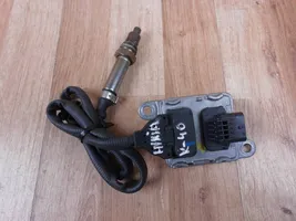 KIA Sorento Sensore della sonda Lambda 296402F140