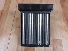 Volkswagen ID.3 Electric cabin heater radiator 1EA963581D