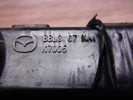 Mazda CX-5 Autres faisceaux de câbles BBL367KA1