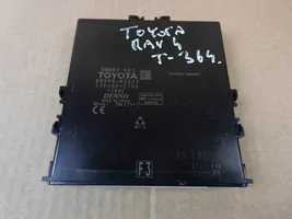 Toyota RAV 4 (XA50) Autres unités de commande / modules 8999042331