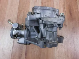 Mazda 3 III Pompe d'injection de carburant à haute pression PE19203F0