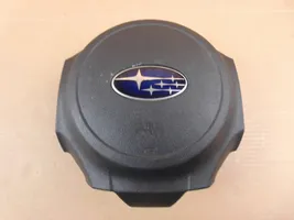 Subaru Outback (BS) Airbag dello sterzo 98211AL010VH