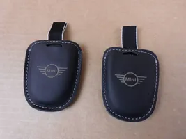 Mini Cooper Countryman F60 Module unité de contrôle Bluetooth 84108784972