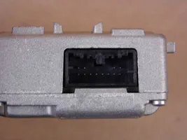 Mazda 3 II Vējstikla kamera B61L67XCXU