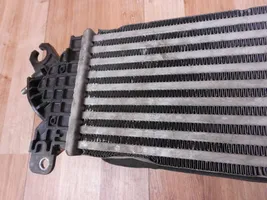 Mazda 6 Radiatore intercooler SH1813565