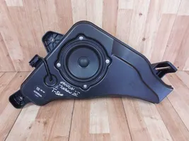 Hyundai Tucson IV NX4 Subwoofer altoparlante 96380N7100