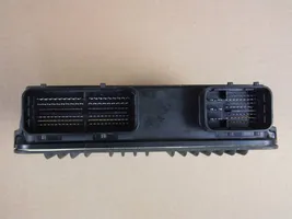 Toyota C-HR Centralina/modulo motore ECU 89661F4390