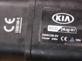 KIA Niro Câble de recharge voiture électrique DSIEC2BEV