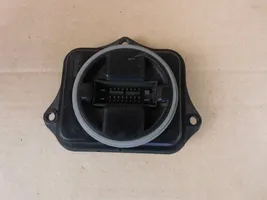 Volvo S60 Light module LCM 90068996