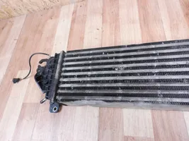 Mazda CX-5 Intercooler radiator SHBH13565