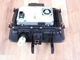 Toyota RAV 4 (XA50) Module de charge sans fil 861C042100C0