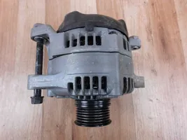 Hyundai i30 Generatore/alternatore 373002GPD0